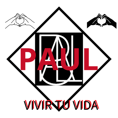 Paulfa